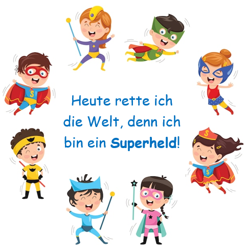 karneval