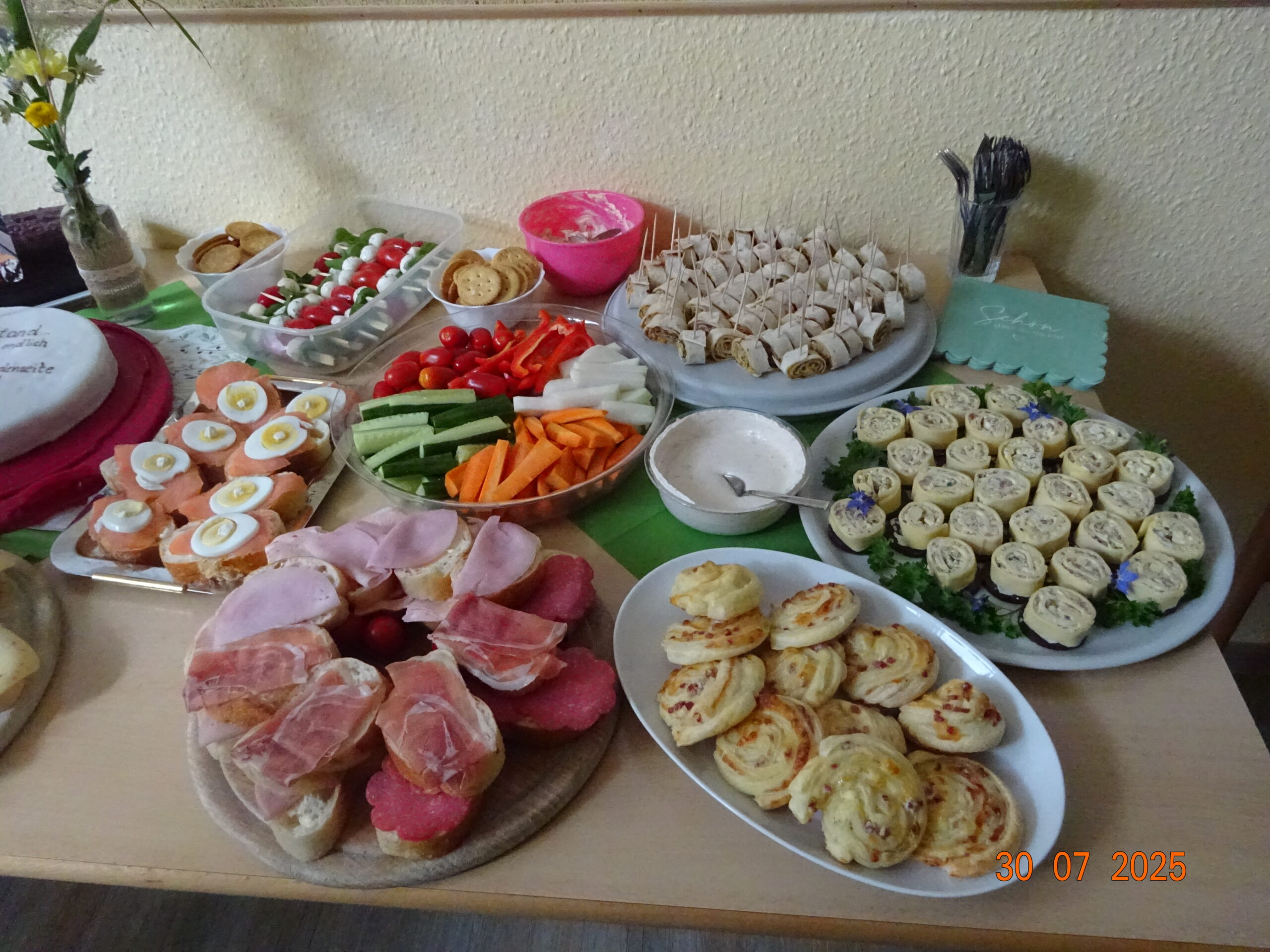 DSC00052