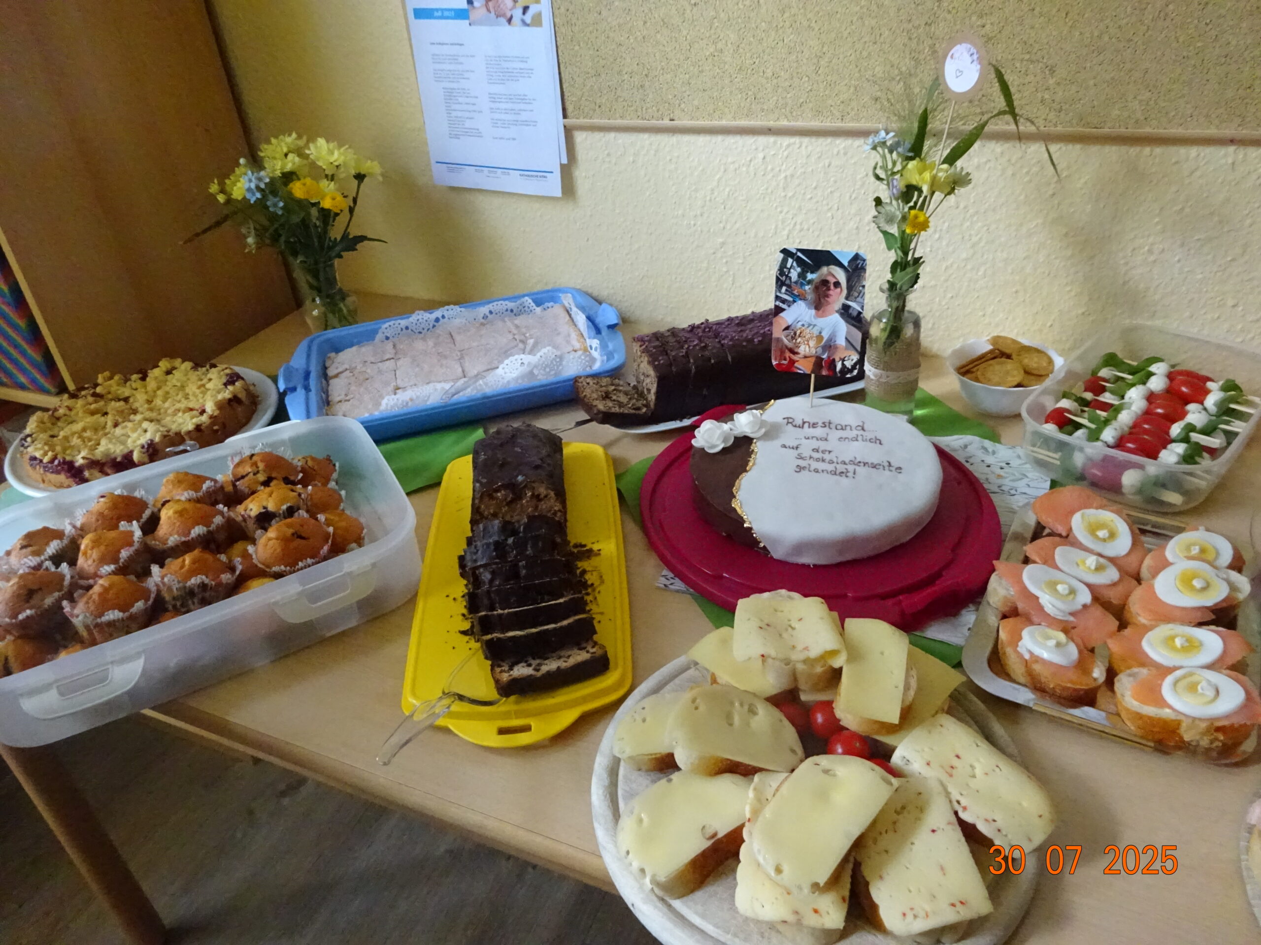 DSC00053